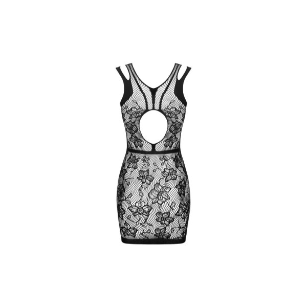 D239 Robe